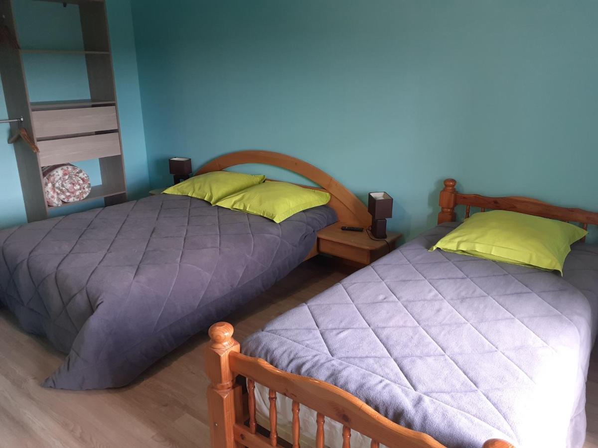 L Etoile D'Argent Otel Varangéville Dış mekan fotoğraf