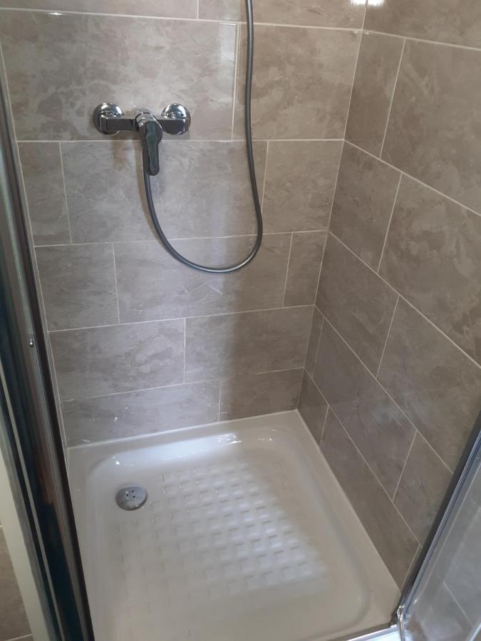 L Etoile D'Argent Otel Varangéville Dış mekan fotoğraf