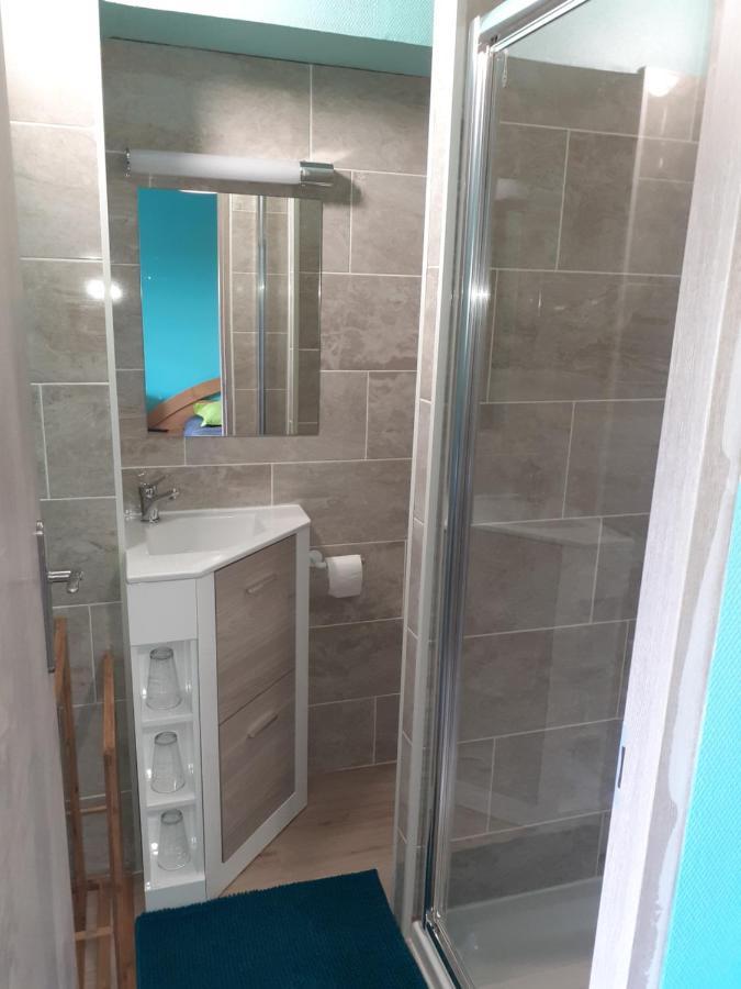 L Etoile D'Argent Otel Varangéville Dış mekan fotoğraf