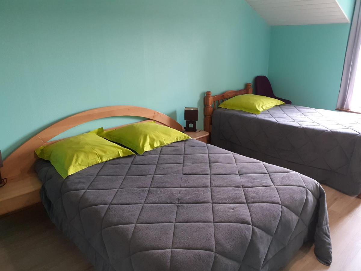 L Etoile D'Argent Otel Varangéville Dış mekan fotoğraf