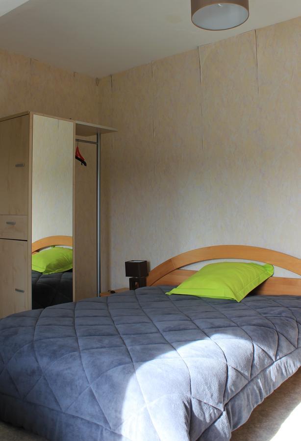 L Etoile D'Argent Otel Varangéville Dış mekan fotoğraf